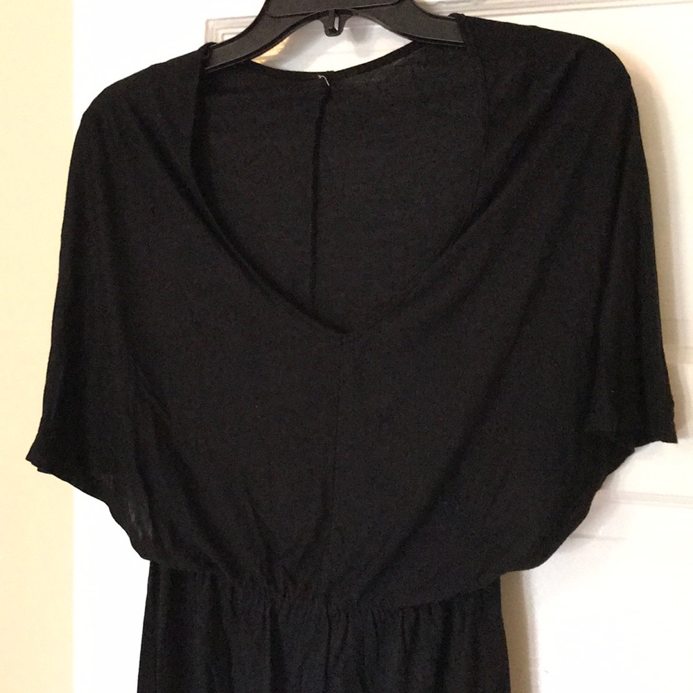 Tunic top - Picture 2 of 2